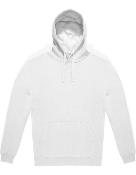 B&C | ID.333 Hoodie