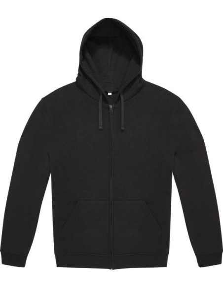 B&C | ID.334 Zip Hood