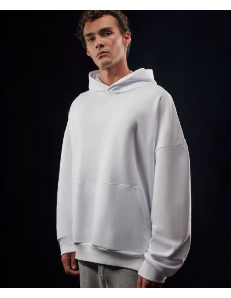 B&C | Influence Hoodie