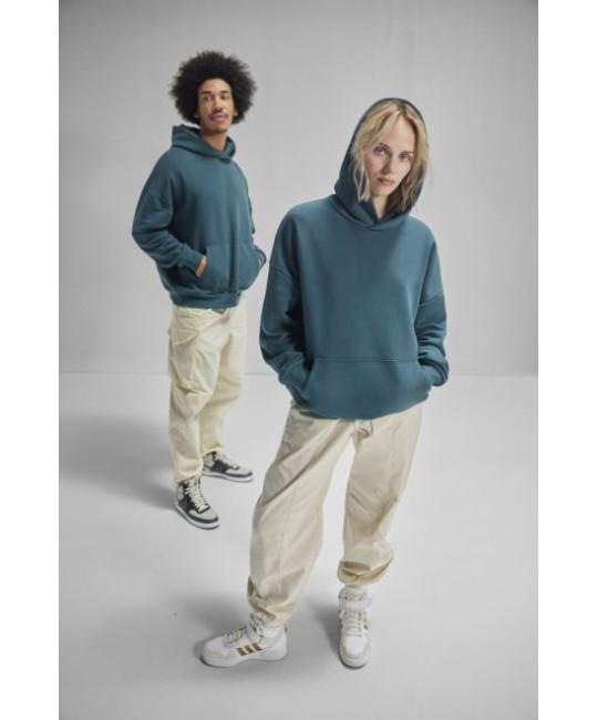 B&C | Influence Hoodie