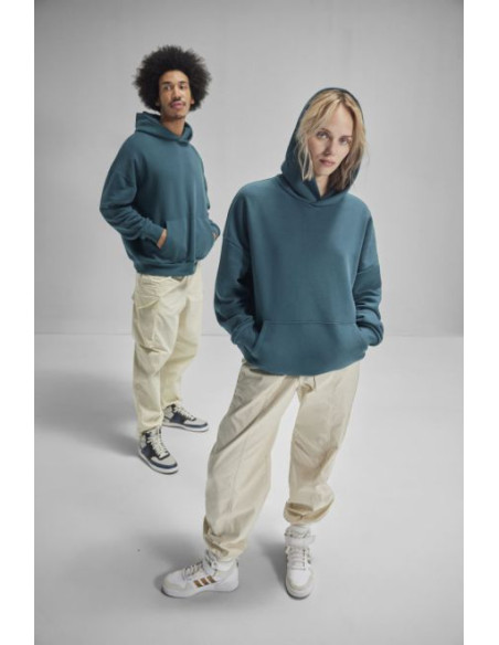B&C | Influence Hoodie