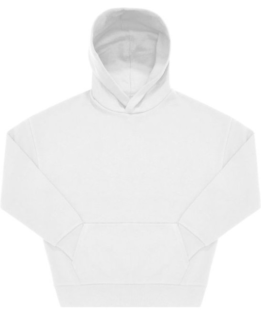 B&C | Influence Hoodie