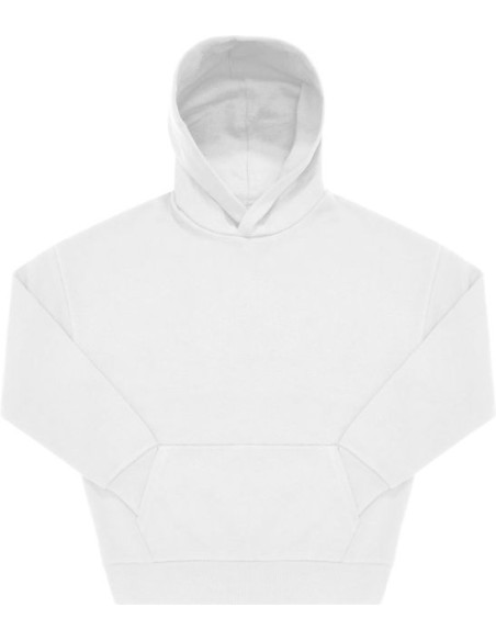 B&C | Influence Hoodie