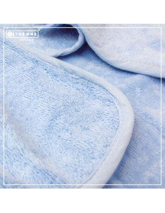 The One | Baby Towel