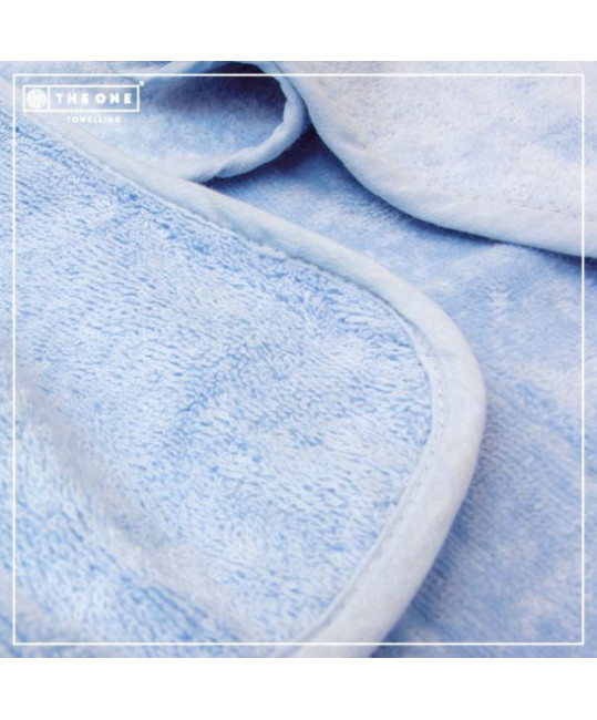 The One | Baby Towel