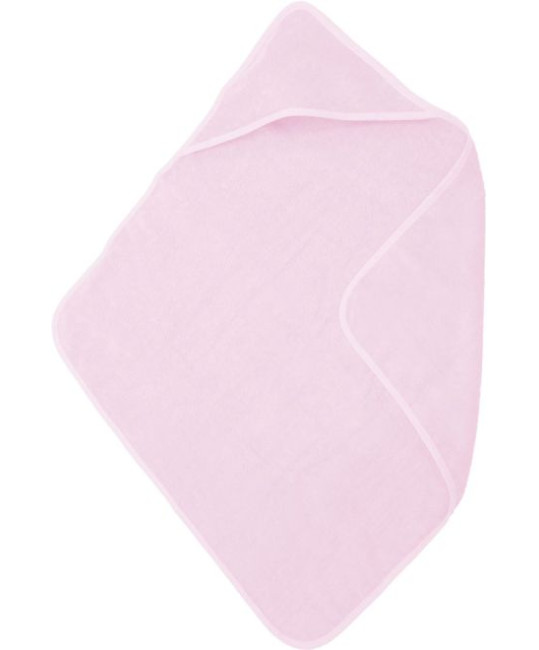 The One | Baby Towel