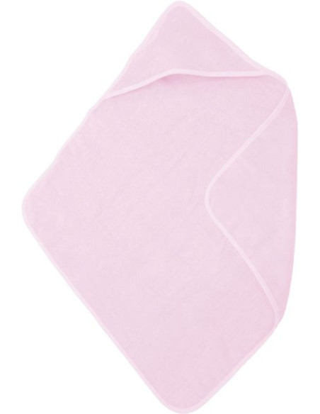 The One | Baby Towel