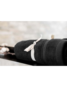 The One | Recycled 70