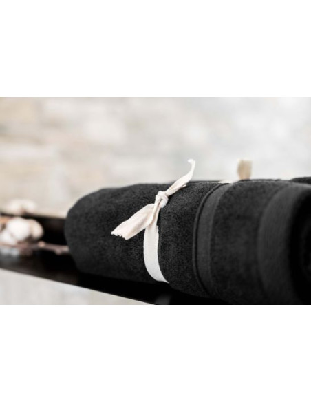 The One | Recycled 70