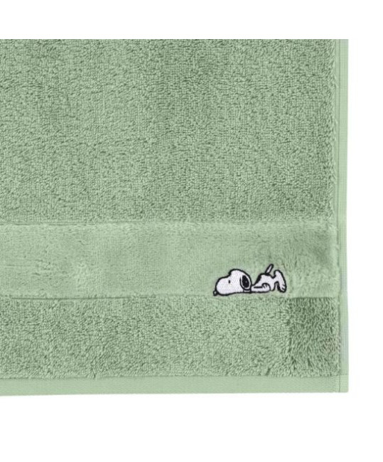 Vossen | Sleepy Snoopy 50