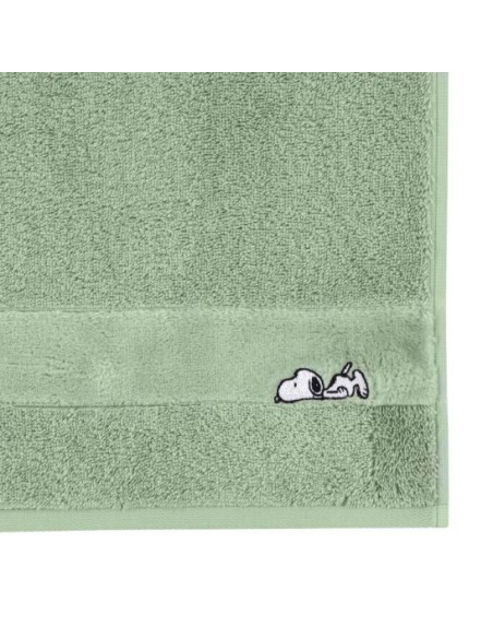 Vossen | Sleepy Snoopy 50