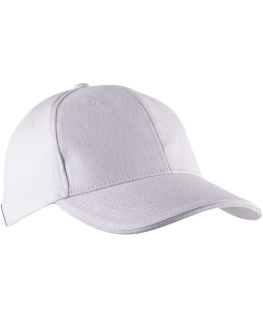 Kariban K-Up | KP 011