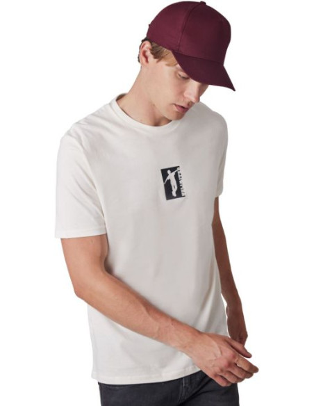 Kariban K-Up | KP 116