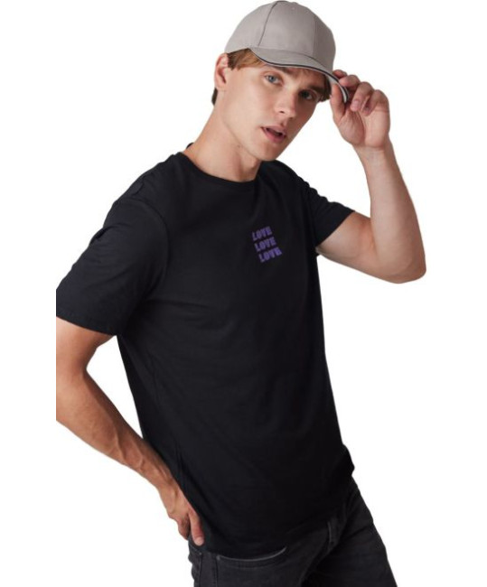 Kariban K-Up | KP 185