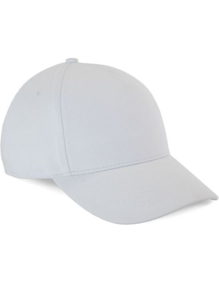 Kariban K-Up | KP 351