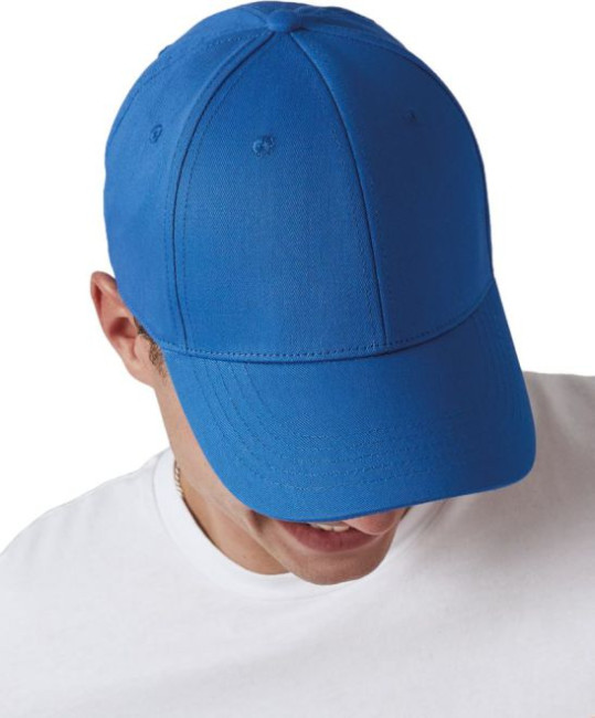 Kariban K-Up | KP 352