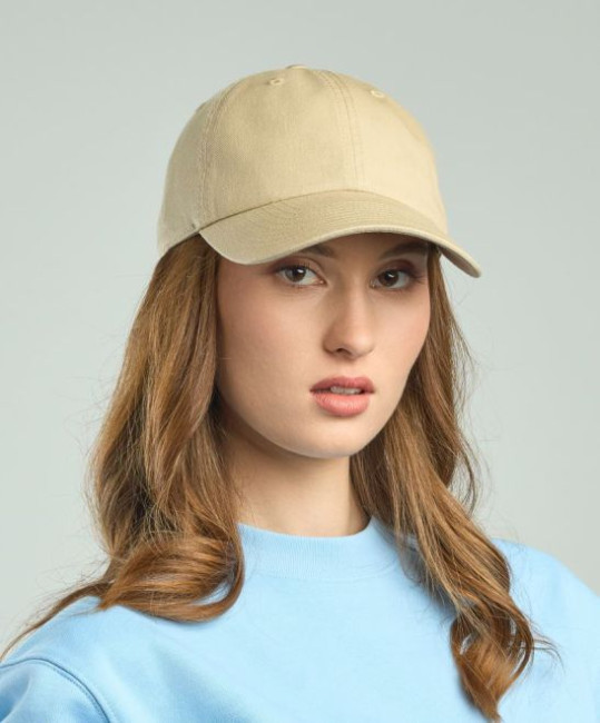 Atlantis | Dad Hat-S
