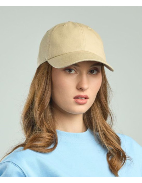 Atlantis | Dad Hat-S