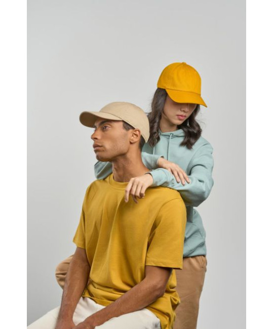 Atlantis | Dad Hat-S