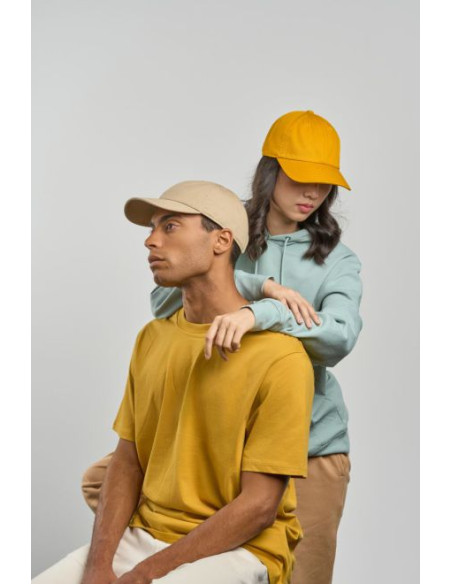 Atlantis | Dad Hat-S