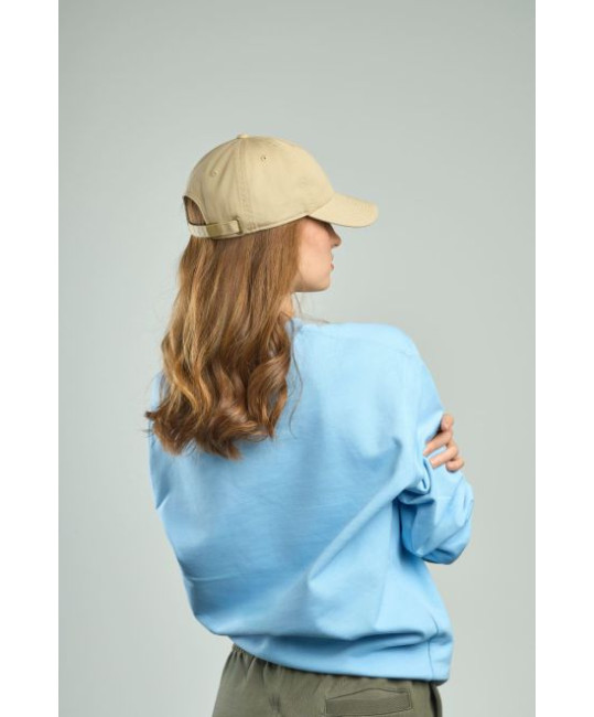 Atlantis | Dad Hat-S