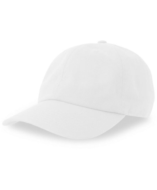Atlantis | Dad Hat-S