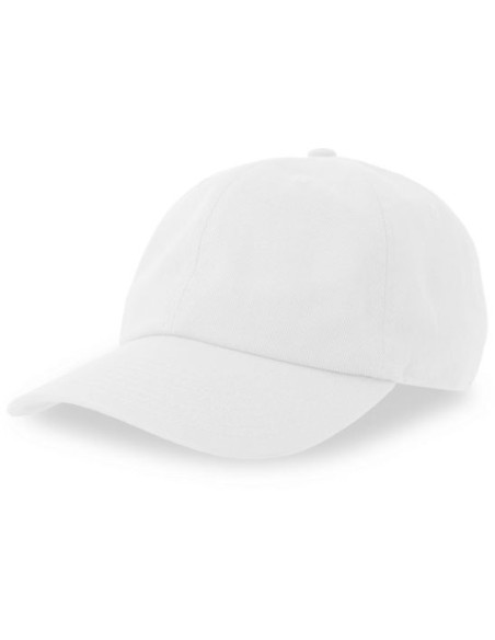 Atlantis | Dad Hat-S