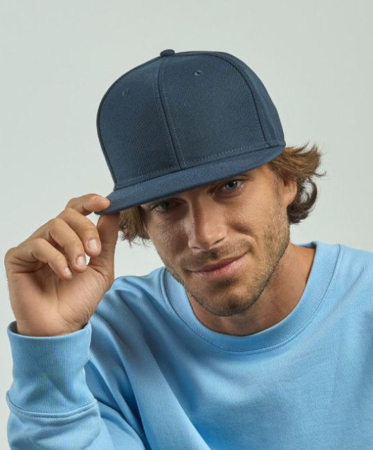 Atlantis | Snap Back-S