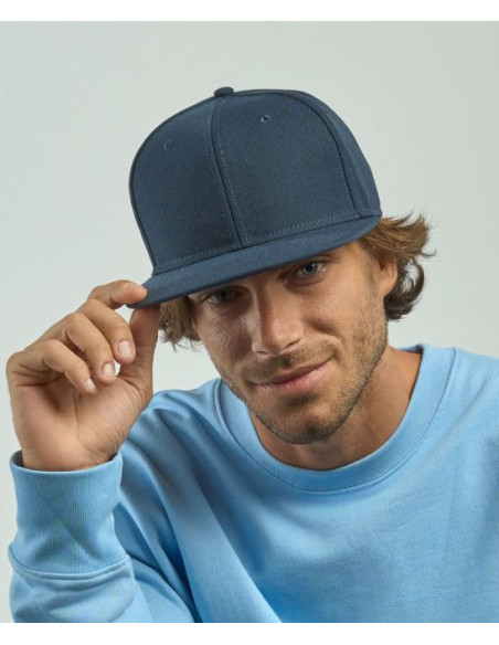 Atlantis | Snap Back-S
