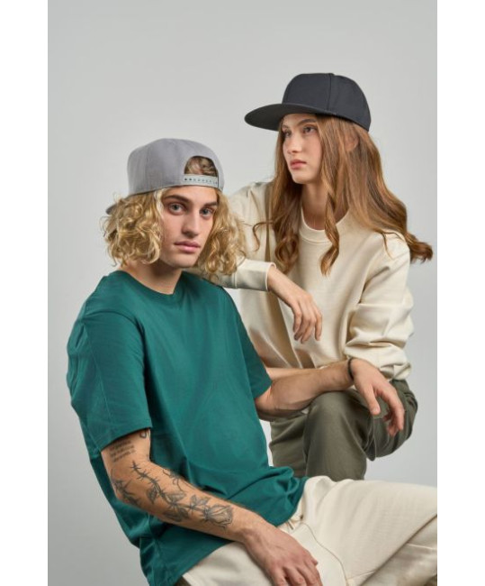 Atlantis | Snap Back-S