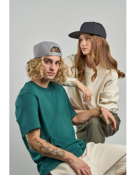Atlantis | Snap Back-S