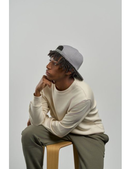 Atlantis | Snap Back-S