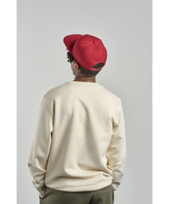 Atlantis | Snap Back-S