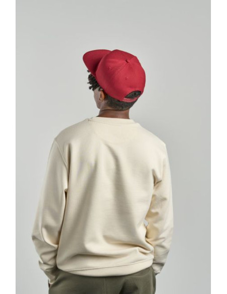 Atlantis | Snap Back-S