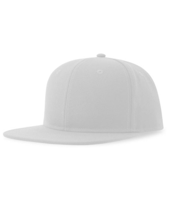 Atlantis | Snap Back-S