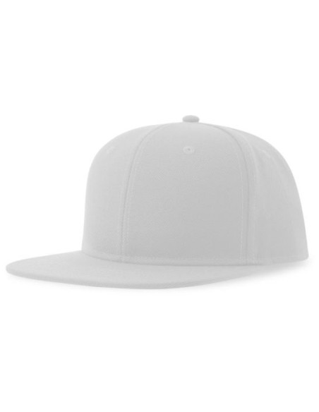 Atlantis | Snap Back-S