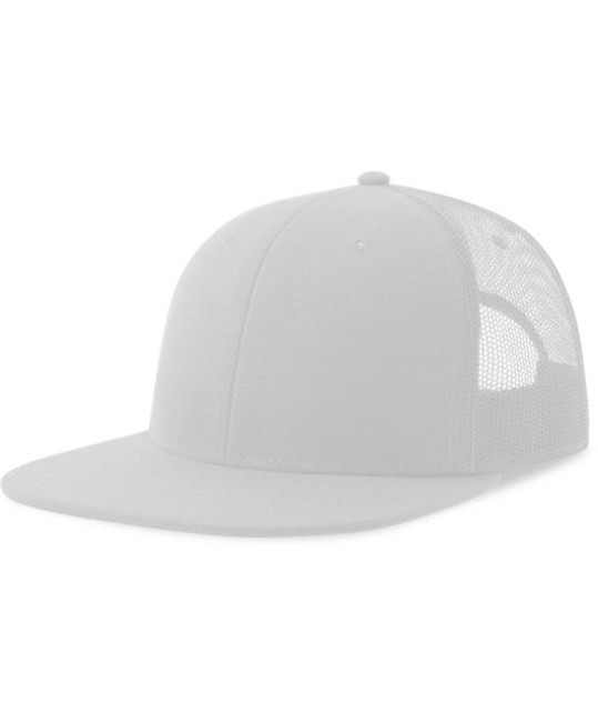 Atlantis | Snap Mesh-S