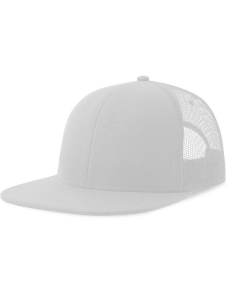 Atlantis | Snap Mesh-S