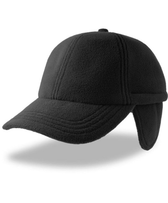 Atlantis | Snow Flap Stopper-S