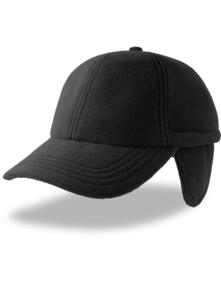 Atlantis | Snow Flap Stopper-S