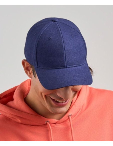 Atlantis | Pilot-S