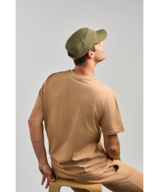 Atlantis | Uniform-S