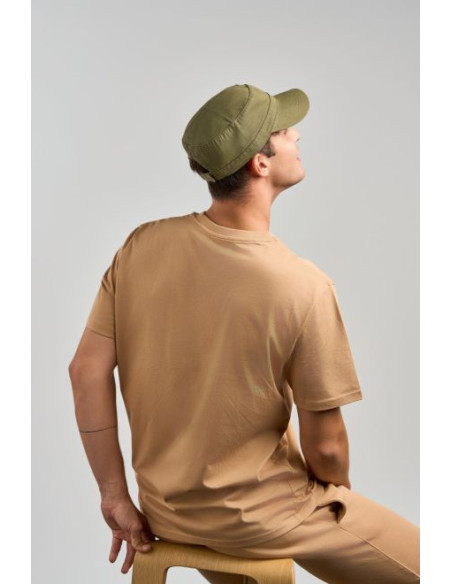 Atlantis | Uniform-S