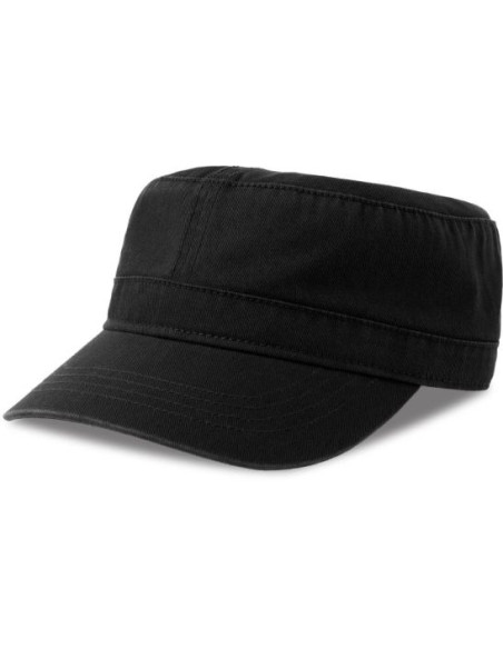 Atlantis | Uniform-S