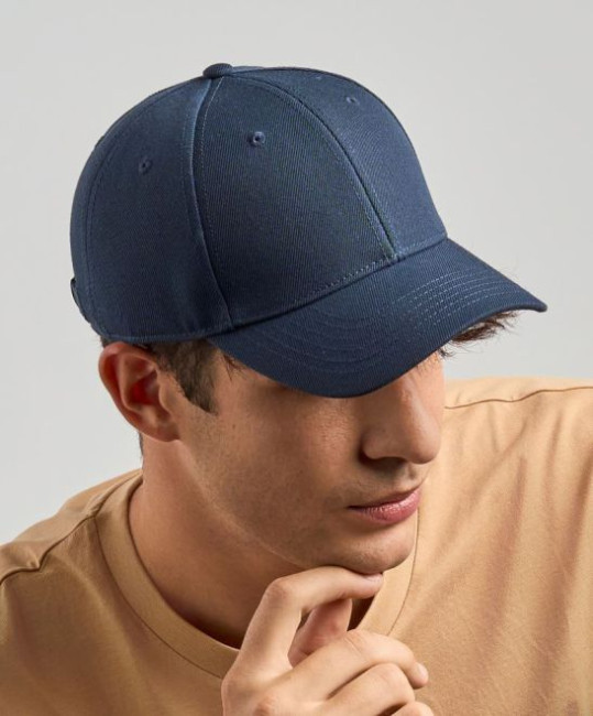 Atlantis | Champion-S