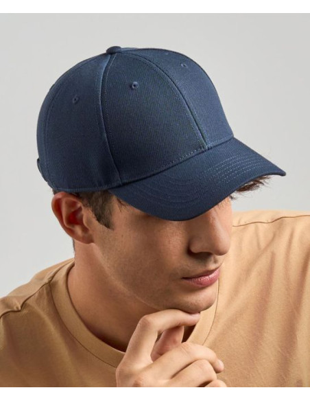 Atlantis | Champion-S
