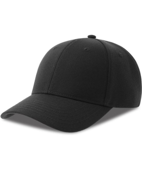 Atlantis | Champion-S