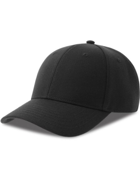 Atlantis | Champion-S