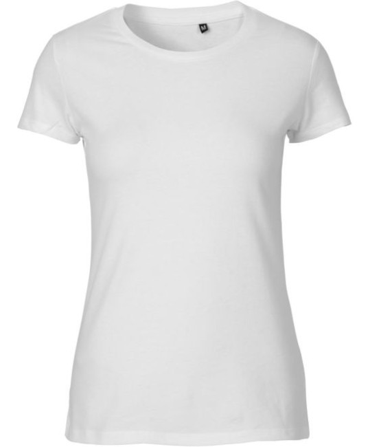 Neutral | T 81001