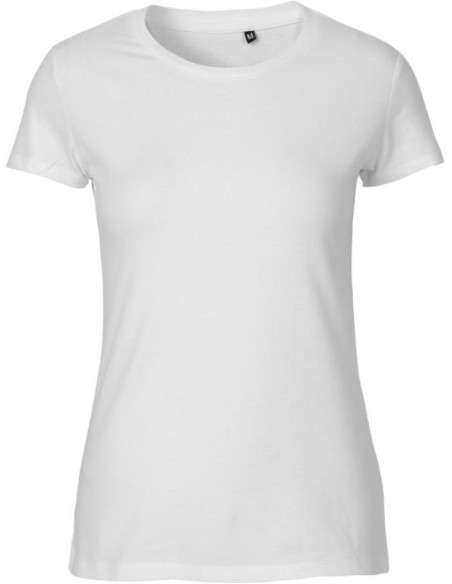 Neutral | T 81001
